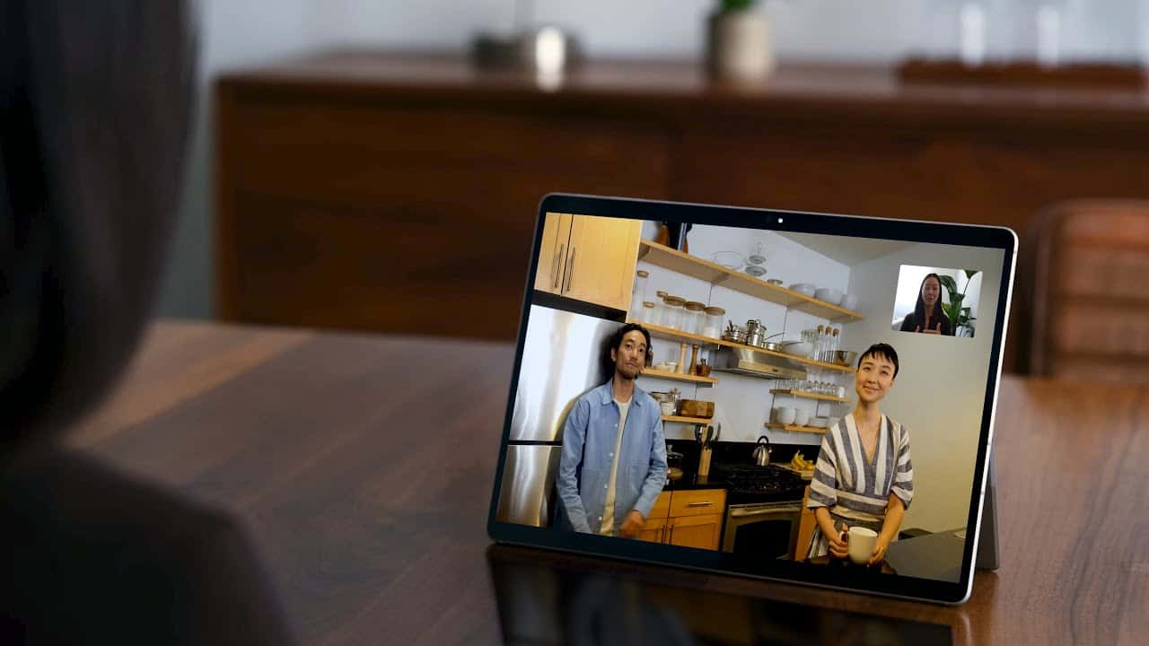 Maxresdefault 39 &Ndash; Data-Smart Computers