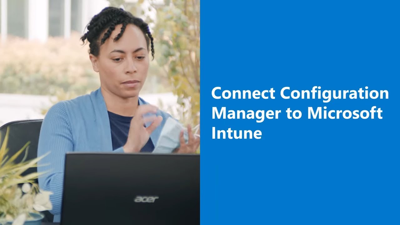 Maxresdefault 4 11 &Ndash; Data-Smart Computers