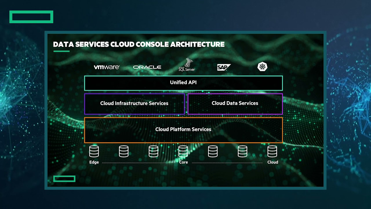 Maxresdefault 4 15 &Ndash; Data-Smart Computers