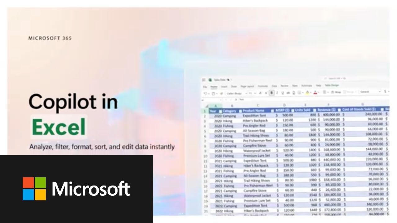 Maxresdefault 5 24 &Ndash; Data-Smart Computers