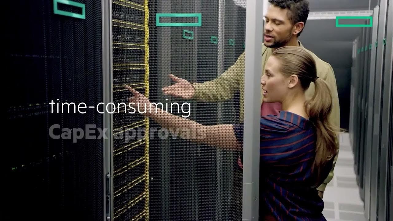 Maxresdefault 5 26 &Ndash; Data-Smart Computers