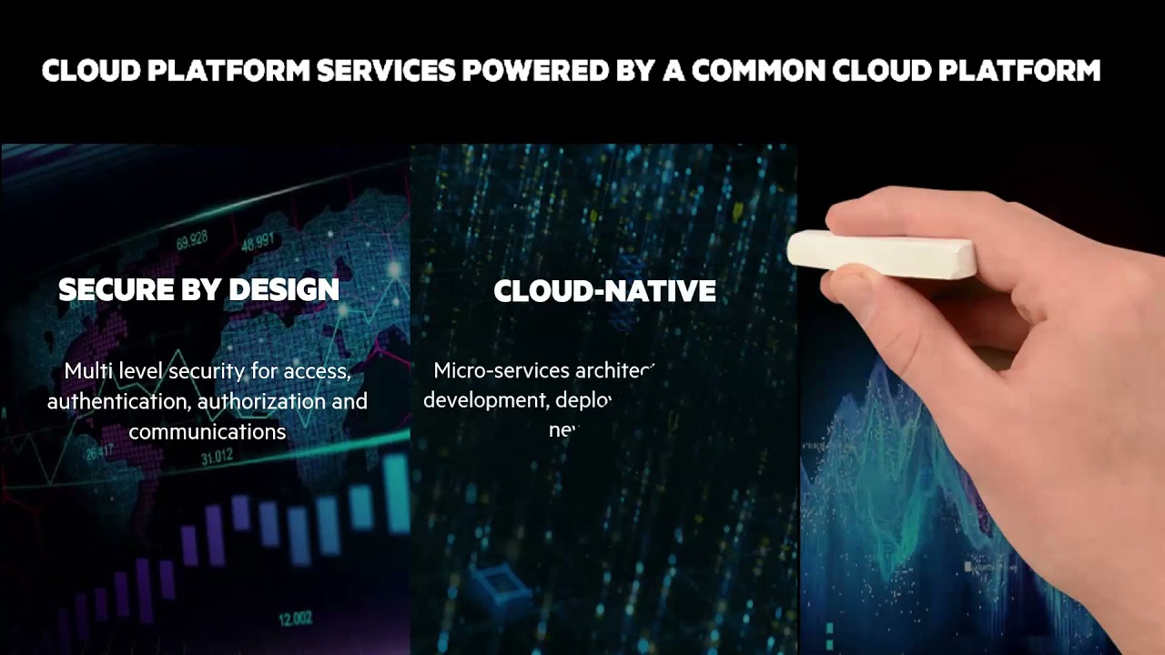 Maxresdefault 5 6 &Ndash; Data-Smart Computers