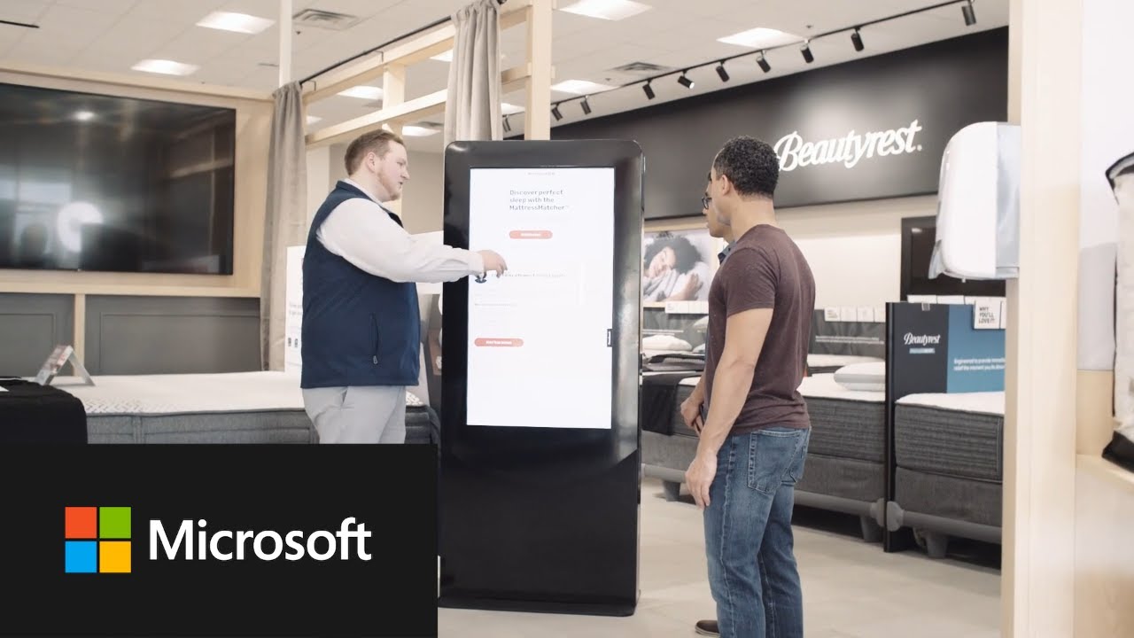 Maxresdefault 5 9 &Ndash; Data-Smart Computers