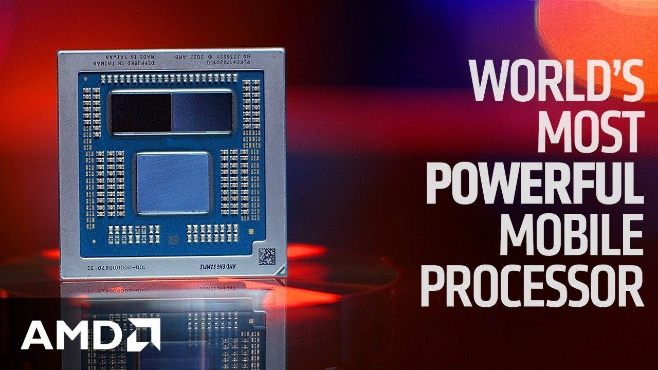 Maxresdefault 8 9 &Ndash; Data-Smart Computers
