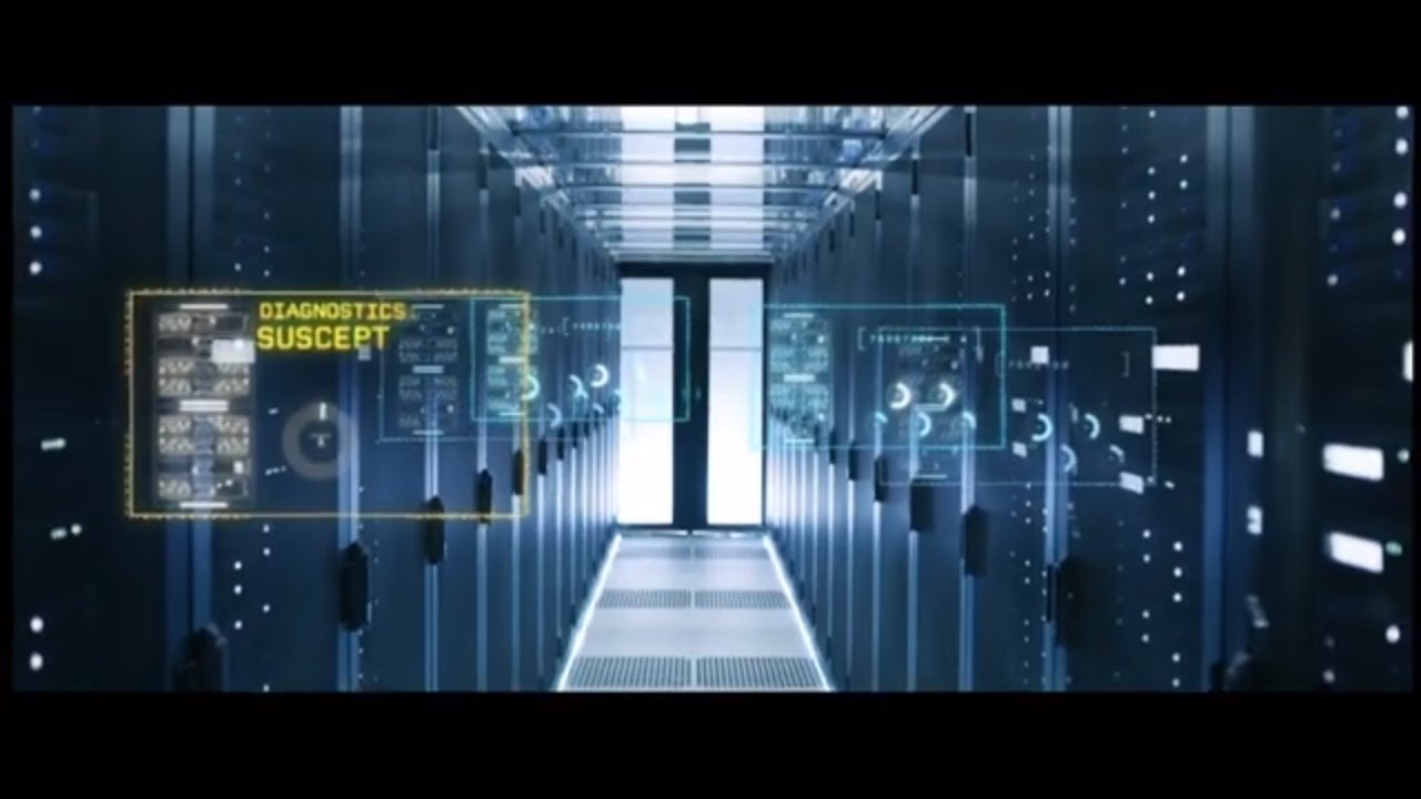 Maxresdefault 9 &Ndash; Data-Smart Computers