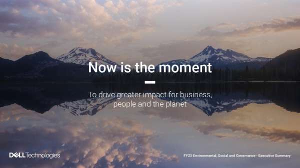 Report Dell Now Is The Moment To Drive Greater Impact Thumb &Ndash; Data-Smart Computers