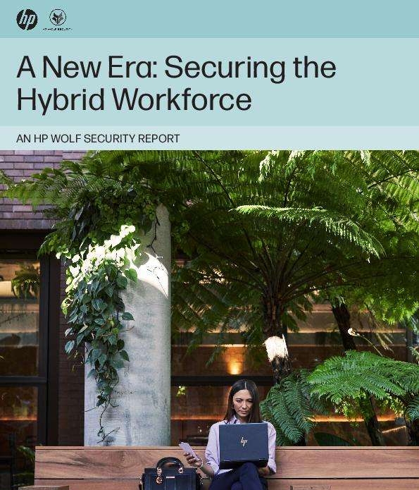 Report Wolf Securing Hybrid Wf 2023 Thumb &Ndash; Data-Smart Computers