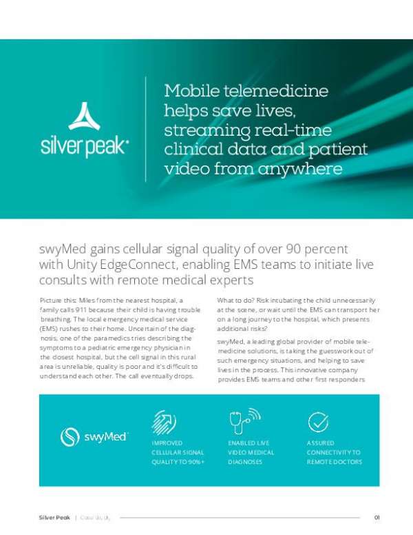 Silver Peak Case Study Swymed 0918 1 Thumb &Ndash; Data-Smart Computers