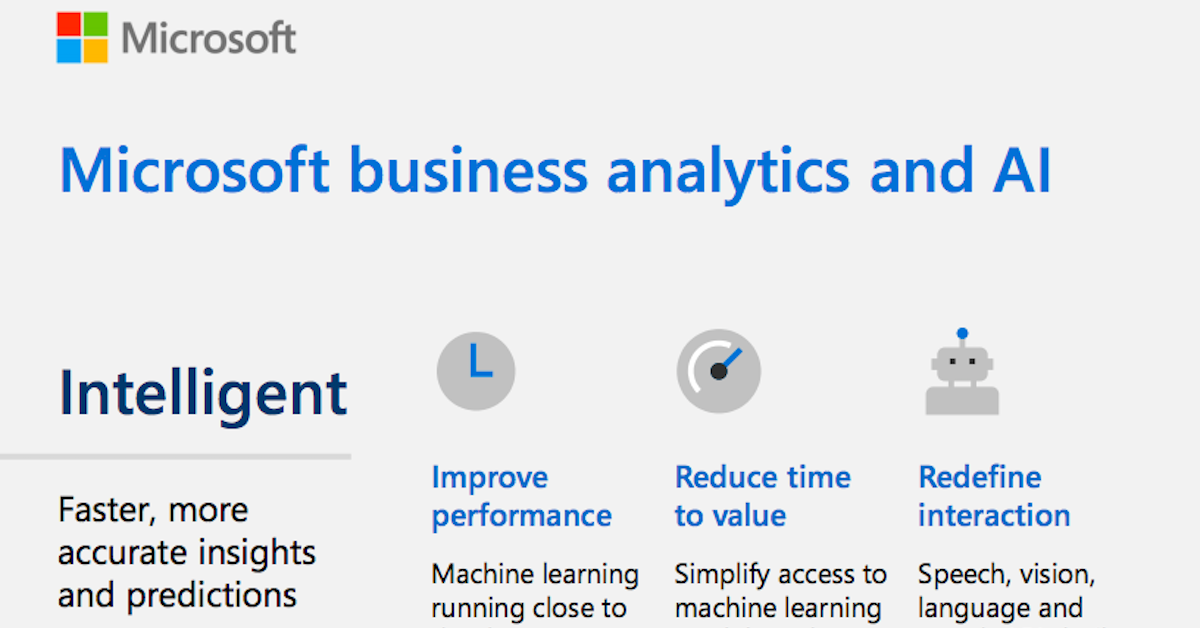 Smb C3 W9 Infographic Thumb &Ndash; Data-Smart Computers
