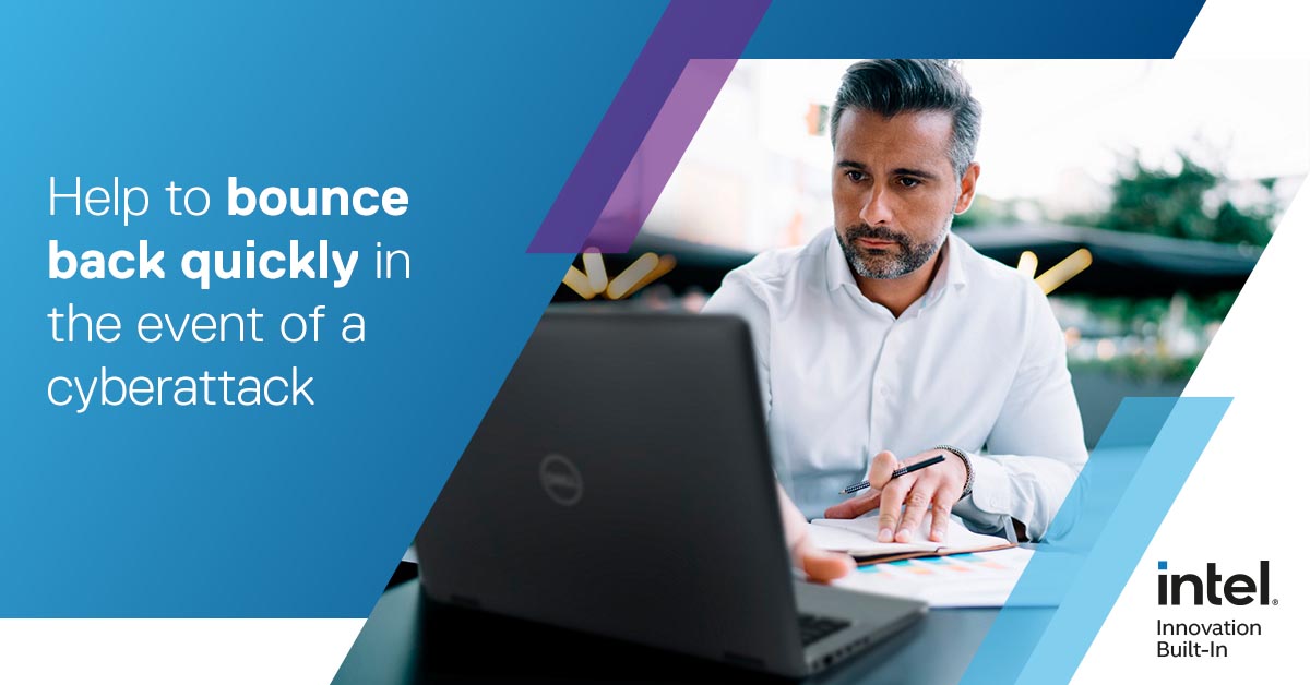 Social Image Bounce Back Quickly Cybersecurity 1200X628 1 &Ndash; Data-Smart Computers