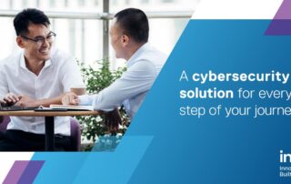 Social Image Cybersecurity For Every Step 1200X628 1 &Ndash; Data-Smart Computers