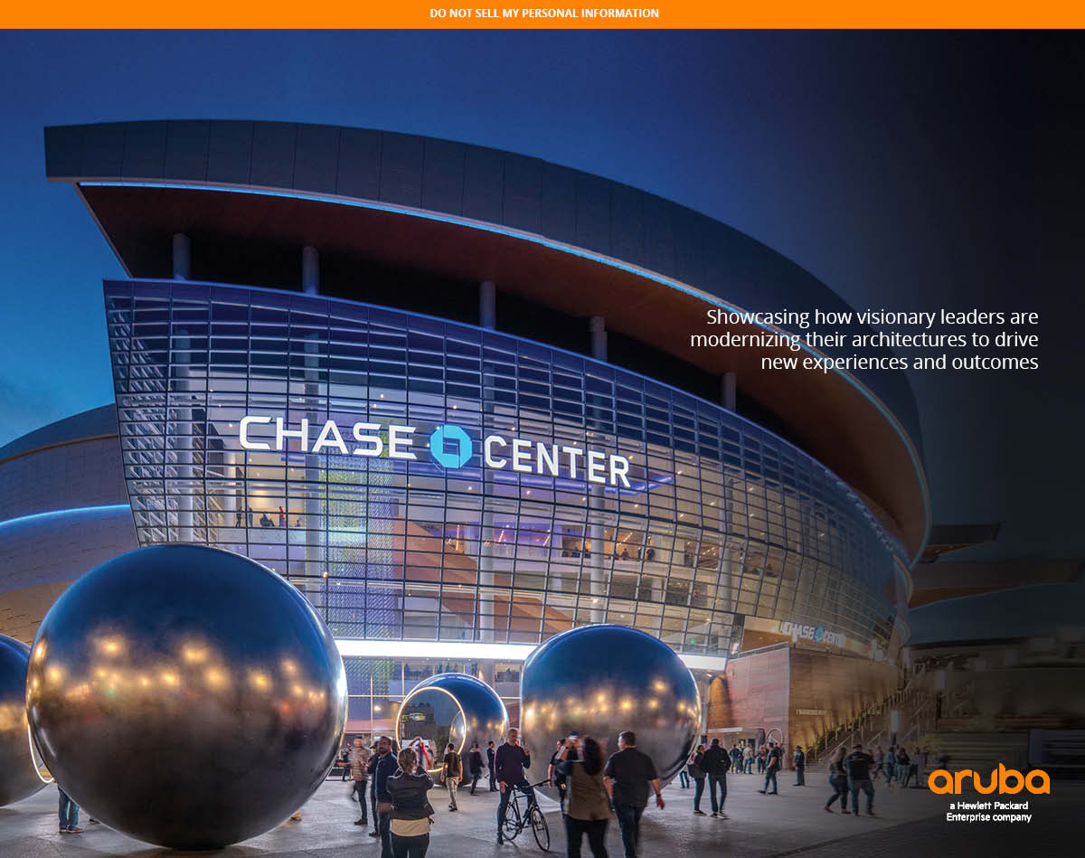 Social Share &Ndash; Data-Smart Computers