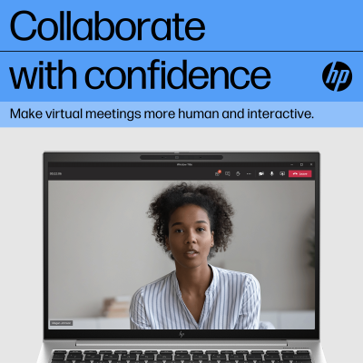 Socialimage Hp Elitebook835 Collab With Confidence &Ndash; Data-Smart Computers