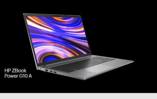 Socialimage Hp Zbook Power G10 1 &Ndash; Data-Smart Computers