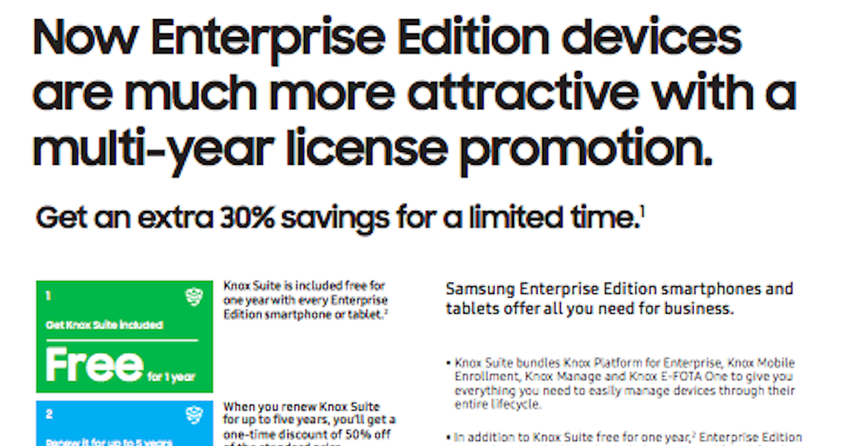 Stellr C1 W10 Brochure1 Thumb &Ndash; Data-Smart Computers