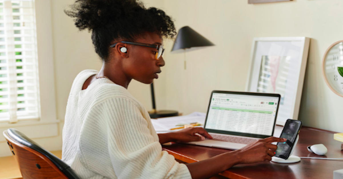 Stellr W4 Sheetthumb &Ndash; Data-Smart Computers