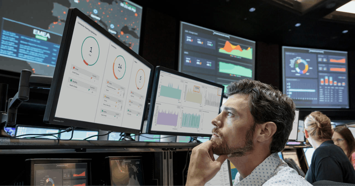 Synnex Hpe C1 W4 Solution Thumb &Ndash; Data-Smart Computers