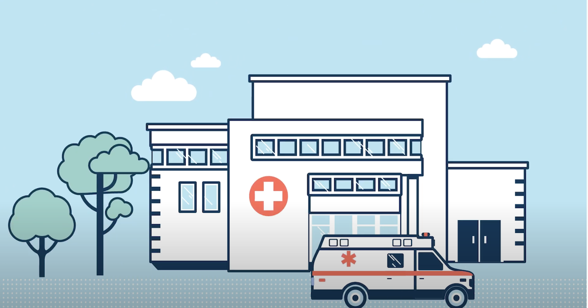 Synnex Aruba C1 W23 Video Thumb &Ndash; Data-Smart Computers