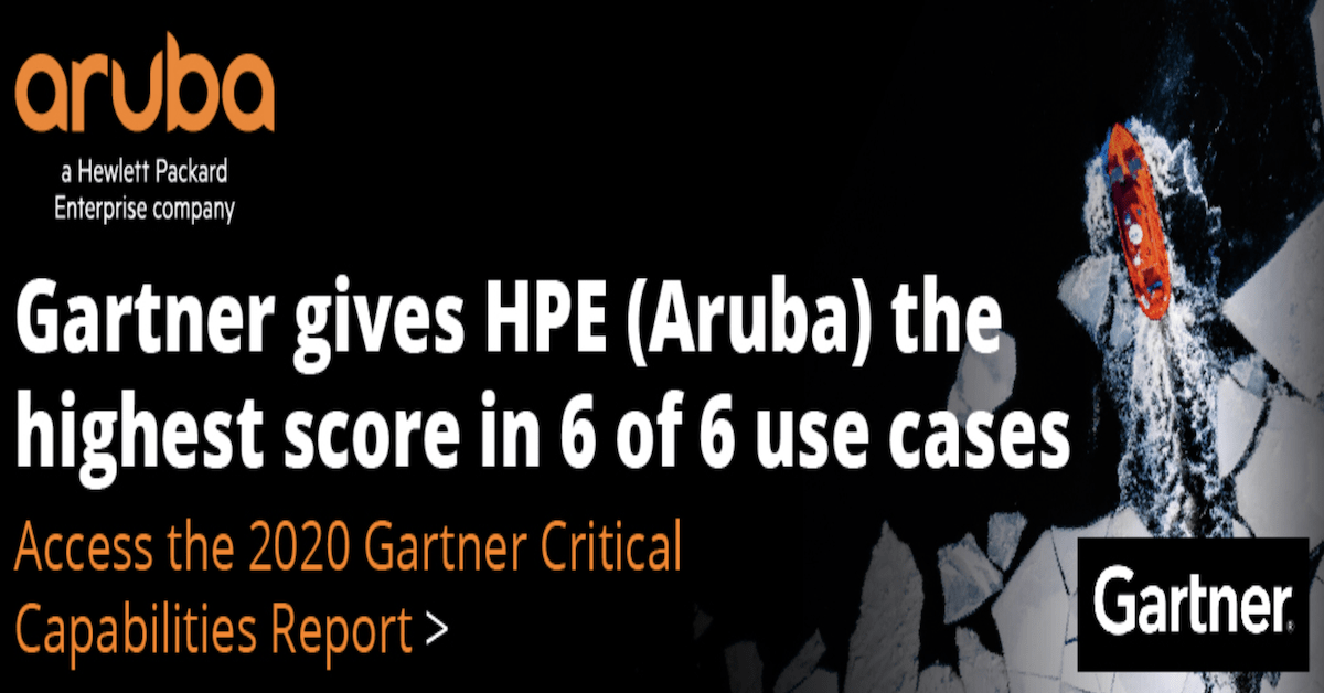 Synnex Aruba C1 W31 Report &Ndash; Data-Smart Computers