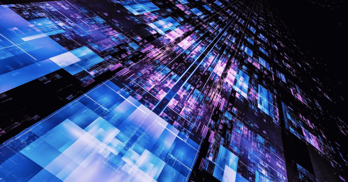 Synnex Hpe C2 W2 Blog Thumb &Ndash; Data-Smart Computers