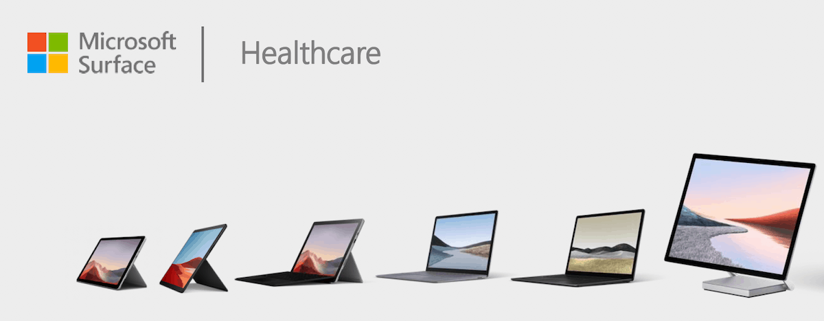 &Ndash; Data-Smart Computers