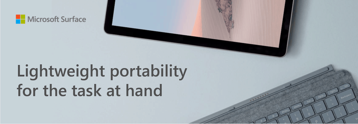 &Ndash; Data-Smart Computers