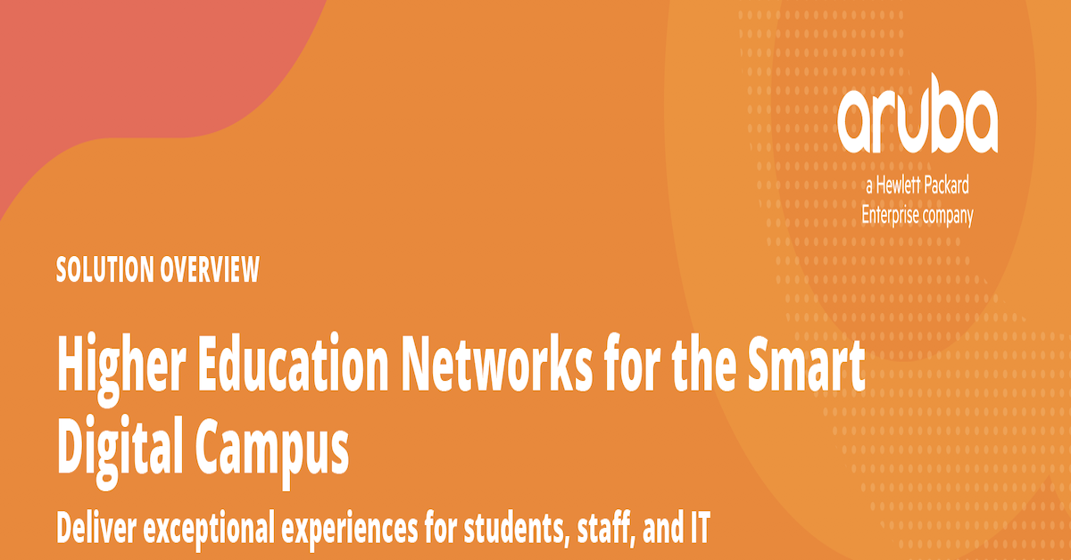 &Ndash; Data-Smart Computers