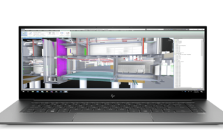 Synnex Hp C1 W27 Data Thumb &Ndash; Data-Smart Computers