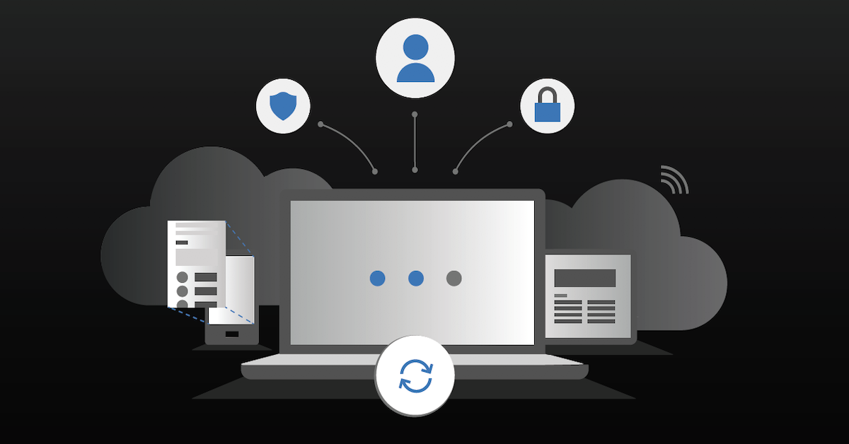 &Ndash; Data-Smart Computers