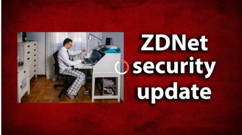 Zdnet &Ndash; Data-Smart Computers