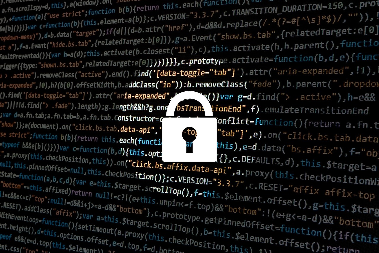 Zeroday &Ndash; Data-Smart Computers