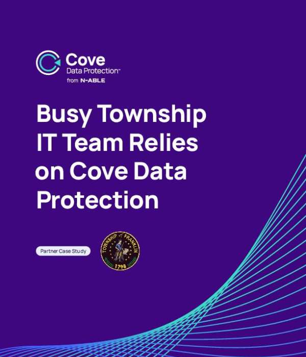 Cs N Able Cove Data Protection Township Franklin Thumb &Ndash; Data-Smart Computers
