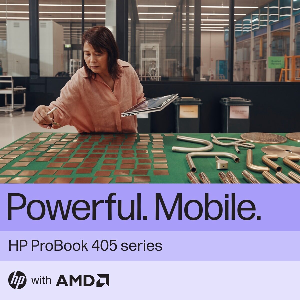 Hp Pc C17E6 Social &Ndash; Data-Smart Computers