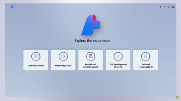 Azure Video &Ndash; Data-Smart Computers