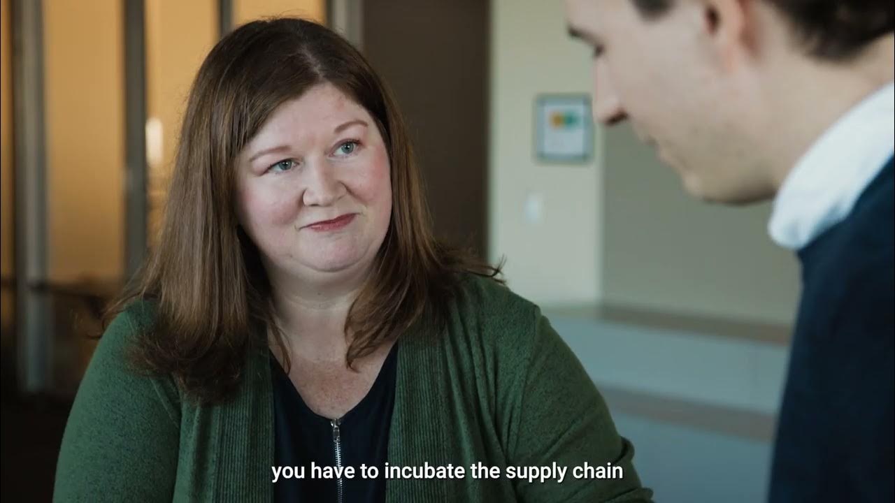 Maxresdefault 1 &Ndash; Data-Smart Computers