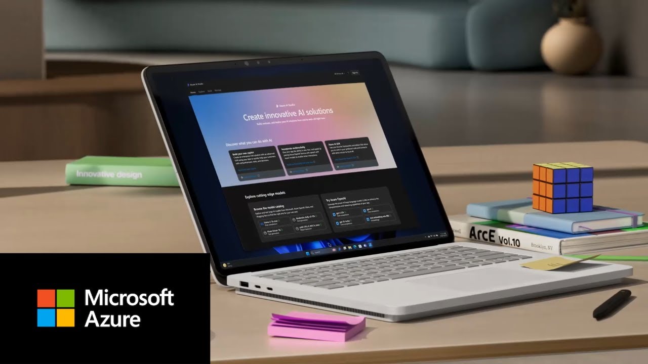 Maxresdefault 3 &Ndash; Data-Smart Computers