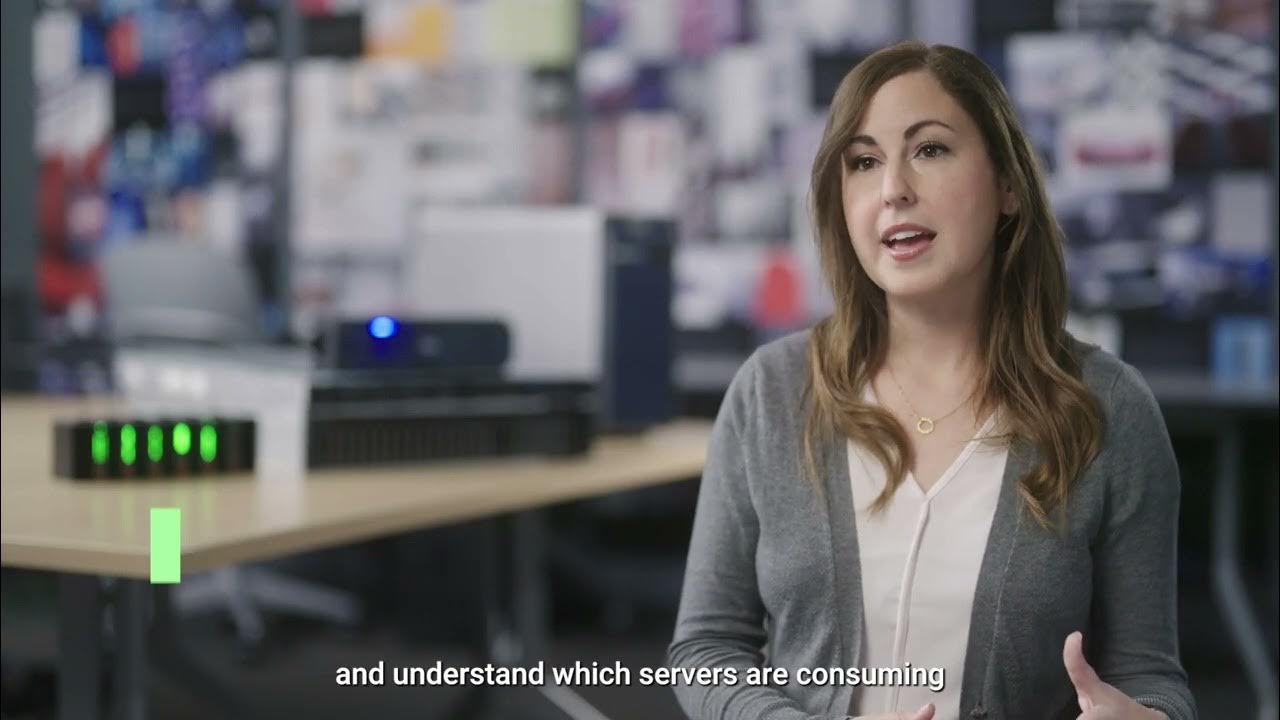 Maxresdefault 6 &Ndash; Data-Smart Computers