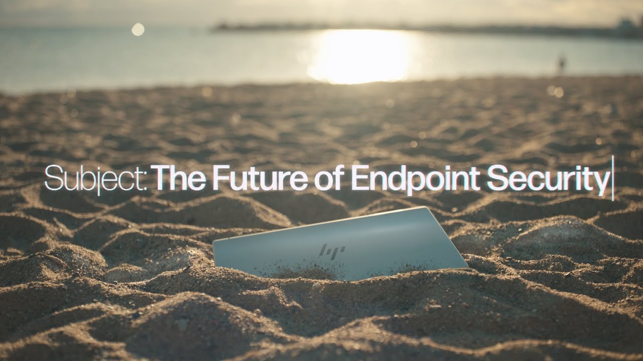 Maxresdefault 7 &Ndash; Data-Smart Computers