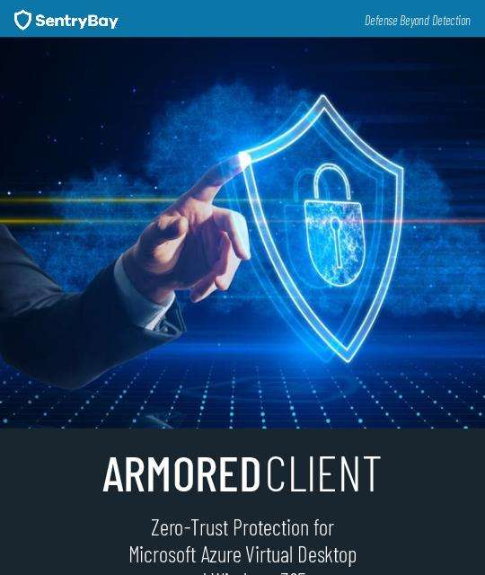 Armored Client Avd W365 Solution Brief2 Thumb &Ndash; Data-Smart Computers
