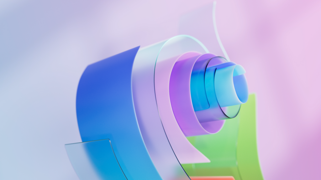 &Ndash; Data-Smart Computers