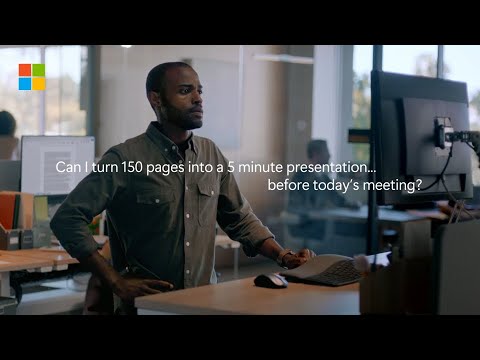 Hqdefault &Ndash; Data-Smart Computers