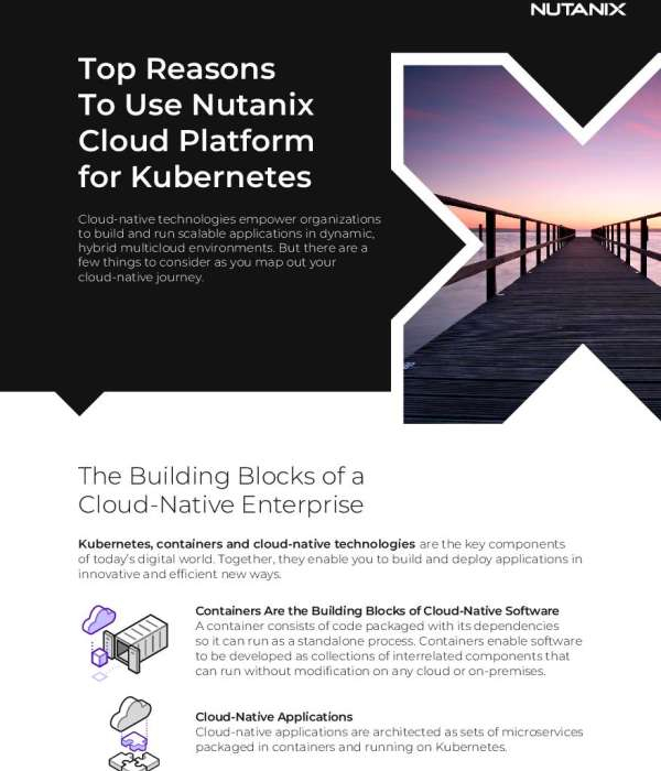 In 5 Benefits Using Ncp For Kubernetes Thumb &Ndash; Data-Smart Computers