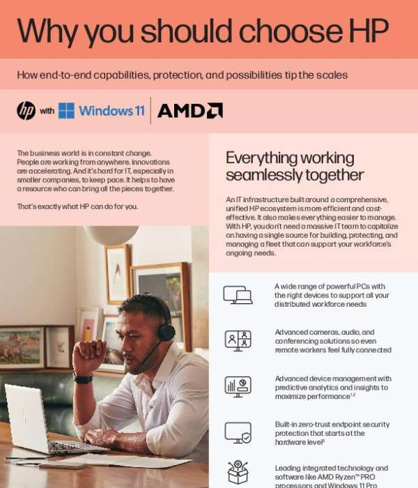 In Hp Blueprint Smb Whychoosehp Thumb &Ndash; Data-Smart Computers