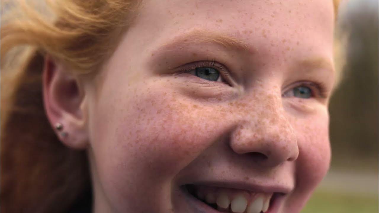 Maxresdefault 7 &Ndash; Data-Smart Computers