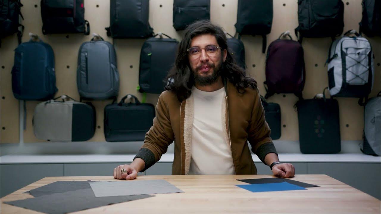 Maxresdefault 2 &Ndash; Data-Smart Computers