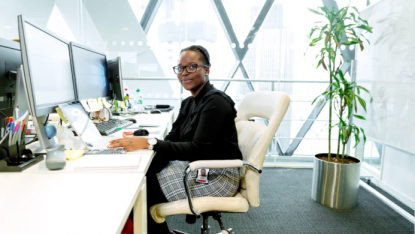 Virtual Desktop Blog &Ndash; Data-Smart Computers