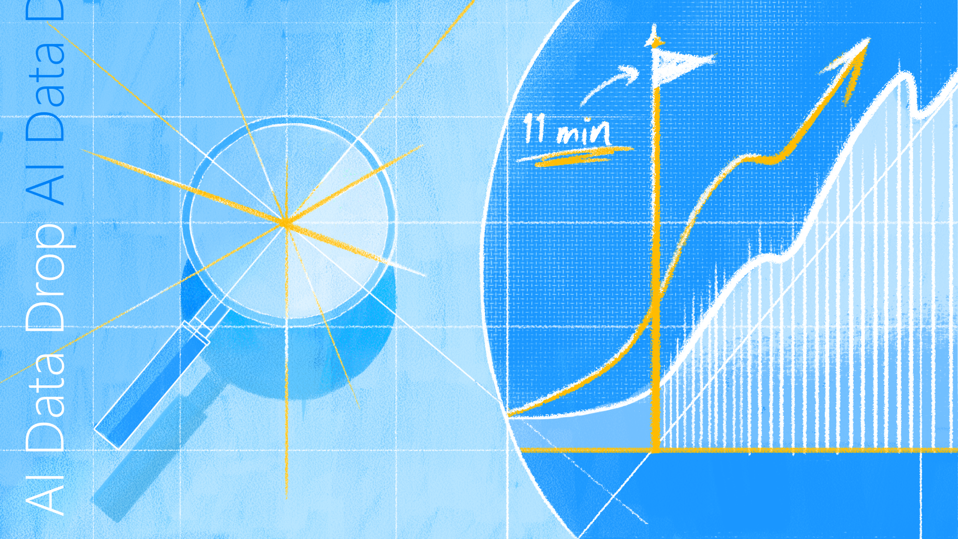 &Ndash; Data-Smart Computers