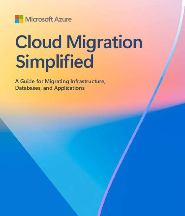 Eb Azure Cloud Migration Simplified Thumb 1 &Ndash; Data-Smart Computers