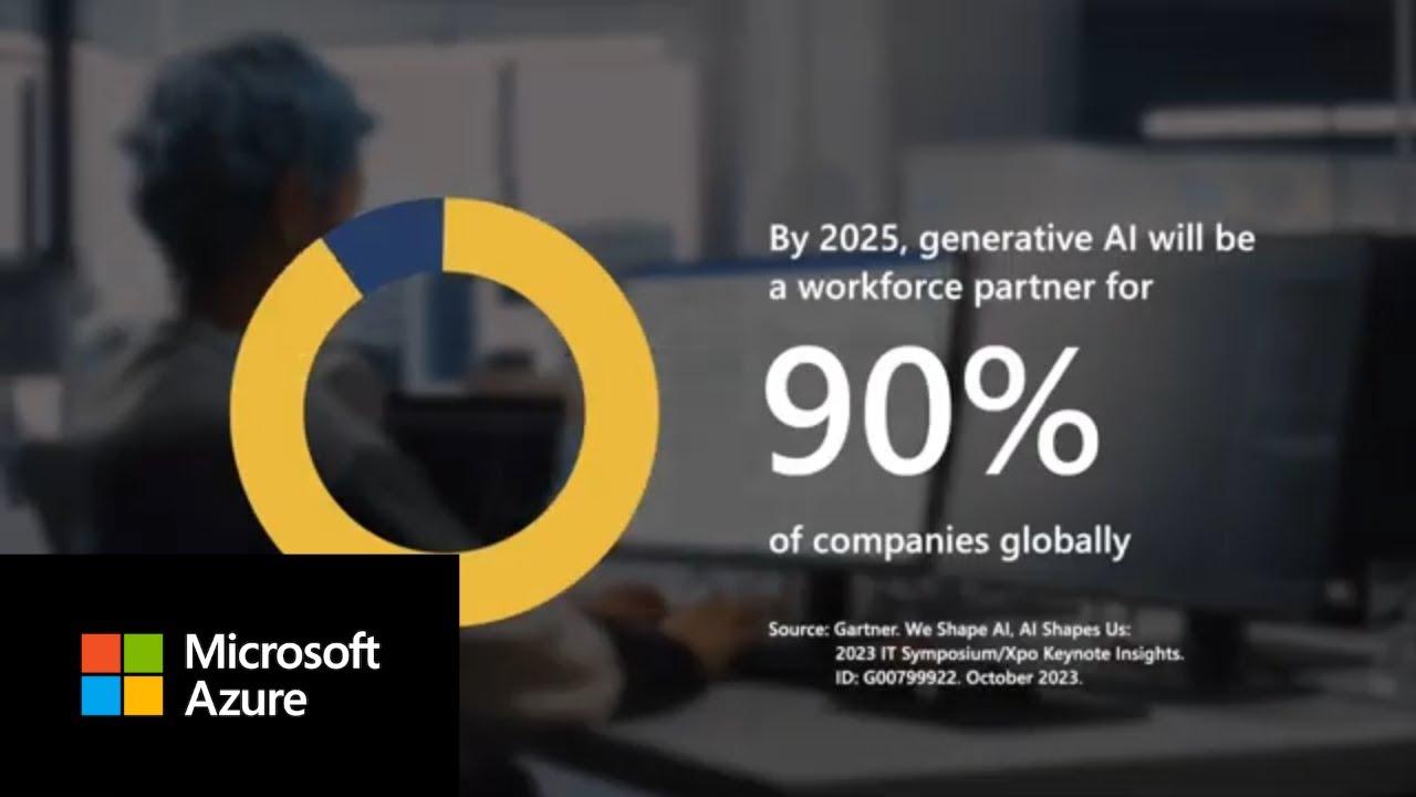 &Ndash; Data-Smart Computers