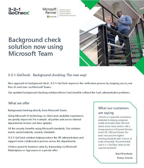 Onepager 321Gocheck Azure Tds Thumb &Ndash; Data-Smart Computers